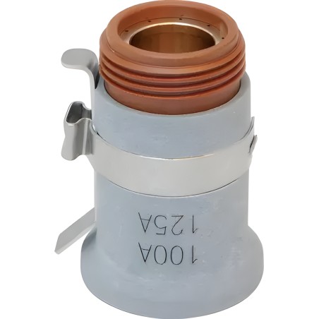 GYS | Ugello a rilevamento ohmico 105/125 A