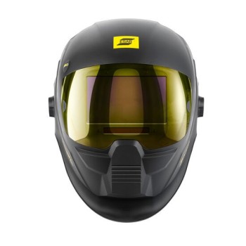 ESAB - Sentinel A60  - 395,00 €