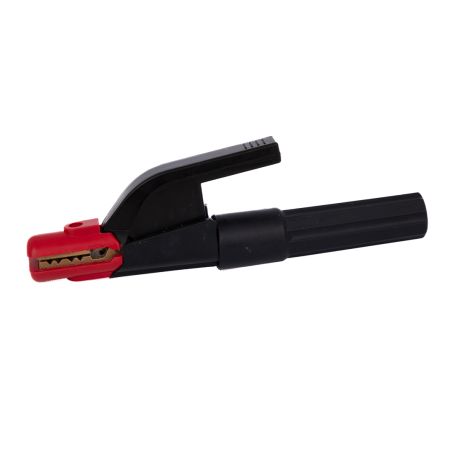 Porta elettrodo ITALIAN 300A