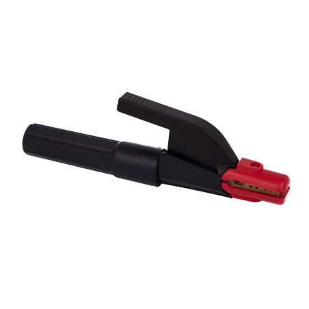 Porta elettrodo ITALIAN 300A