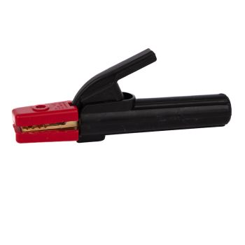 Porta-eléctrodo ITALIAN 500A