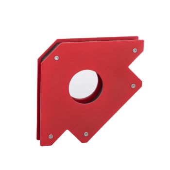 Magnetische hoek 110x113mm