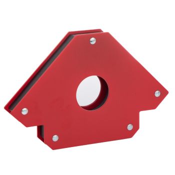 Escuadra magnética XXL - Fuerza 44kg
