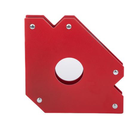 Squadra magnetica xmm