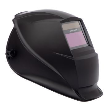 Schweißhelm SOUDEXPERT PRO TC