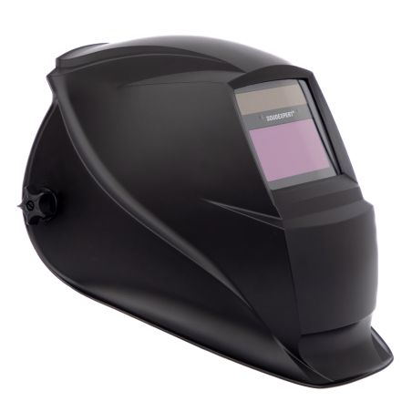 Maschera da saldatura SOUDEXPERT PRO TC