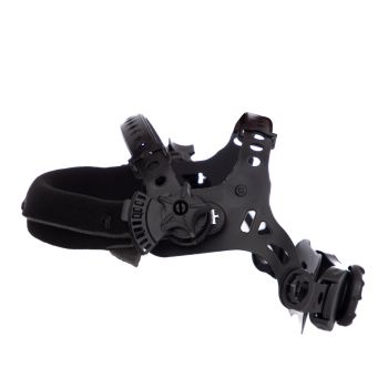 Careta de soldadura SOUDEXPERT PRO TC