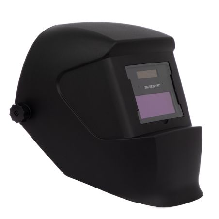 Maschera da saldatura SOUDEXPERT VISION 11 TRUE COLOR