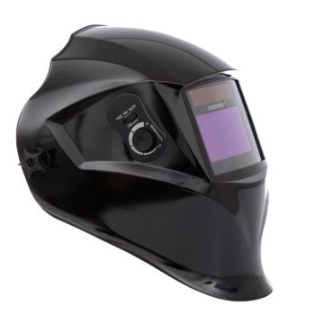 Schweißhelm SOUDEXPERT PERFORMANCE TC