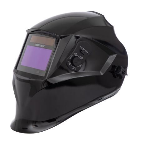 Maschera da saldatura SOUDEXPERT PERFORMANCE TC