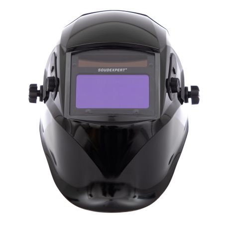 Lashelm SOUDEXPERT PERFORMANCE TC