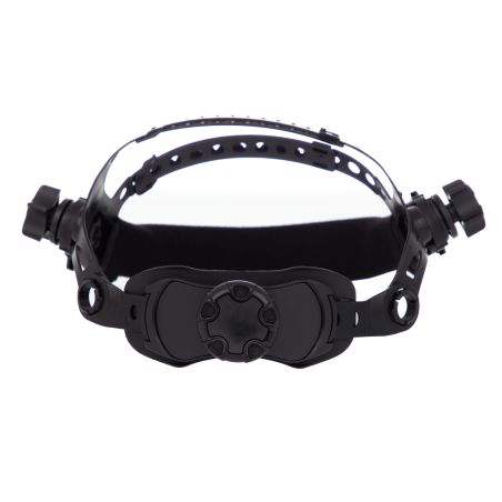 Máscara de soldadura SOUDEXPERT PANO 3XL