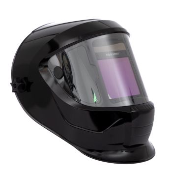 Schweißhaube SOUDEXPERT PANO 3XL