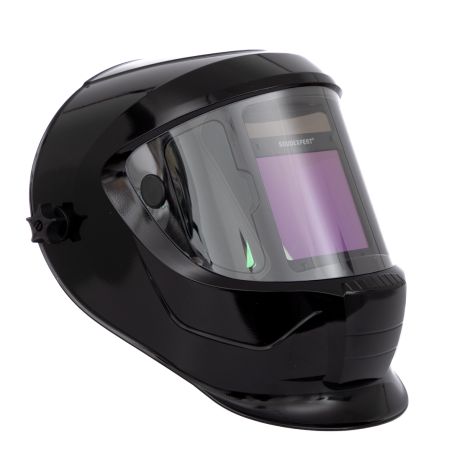 Lashelm SOUDEXPERT PANO 3XL