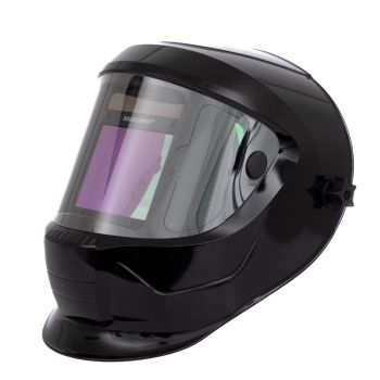 Lashelm SOUDEXPERT PANO 3XL
