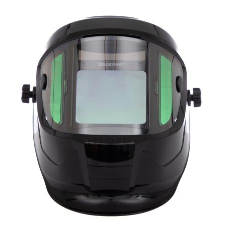 Lashelm SOUDEXPERT PANO 3XL