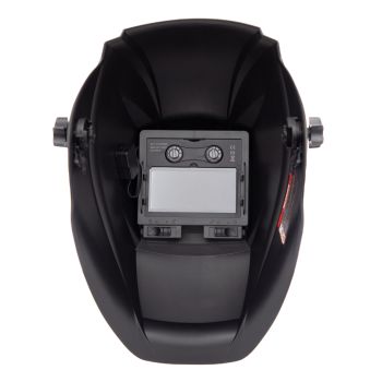 Schweißhelm SOUDEXPERT PRO TC