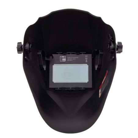 Schweißhelm SOUDEXPERT PERFORMANCE TC