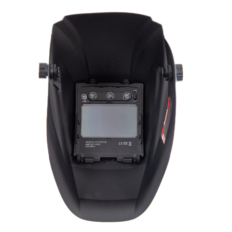 Lashelm SOUDEXPERT ELITE XL TC Viper