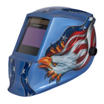 Lashelm SOUDEXPERT ELITE XL TC America