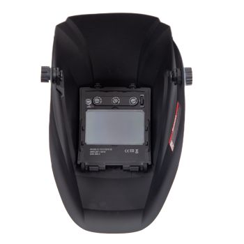 Schweißhelm SOUDEXPERT ELITE XL TC America