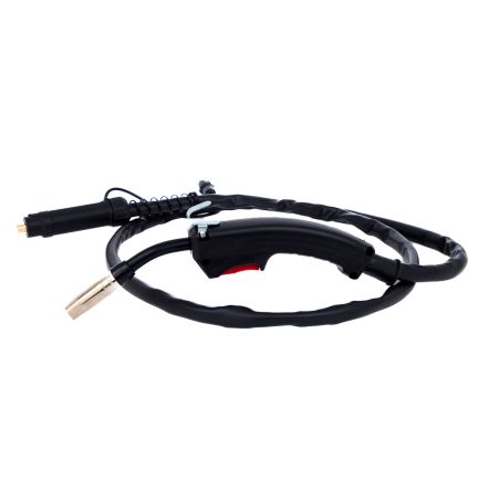 SOUDEXPERT - Multiproces lasapparaat SMIG 120A