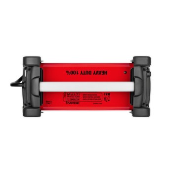 TELWIN - TECHNOLOGY 236 XT | Saldatrice MMA Inverter - 495,00 €