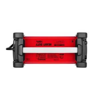 TELWIN - TECHNOLOGY 238 CE/MPGE TX | MMA Inverter lasapparaat - 589,00 €