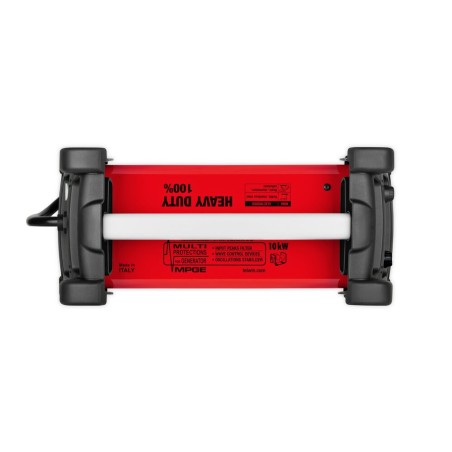 TELWIN - TECHNOLOGY 238 CE/MPGE TX | MMA Inverter lasapparaat - 589,00 €
