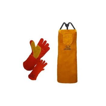 PACK PROMO Poste à souder MMA 160A