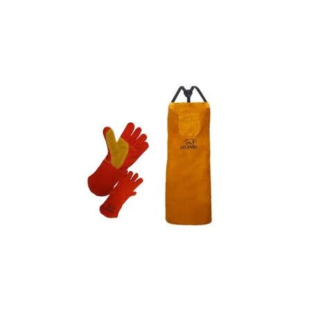 PACK PROMO Poste à souder MMA 160A