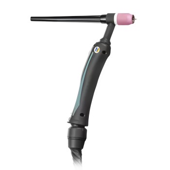Torcia GYS TIG PRO 17 - Aria - 4m - 35/50 +AMPH.7 - 139,20 €