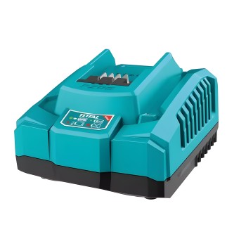 Schnellladegerät TFCLI20411E | 20 V
