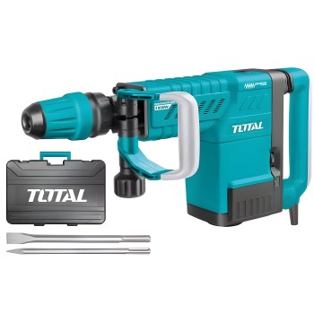 Abbruchhammer TH215002 | 1500 W - 25 J
