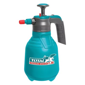 Drucksprüher THSPP20 | 1,5 l