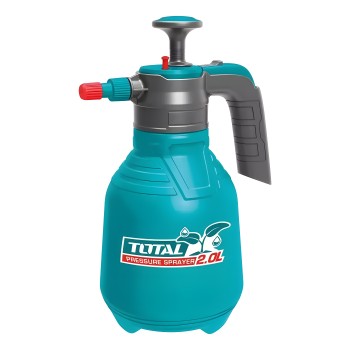 Polverizzatore THSPP20 | 2 l