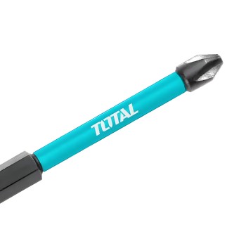 Punte - PH1 TACIM71PH1 | PH1 x 100 mm