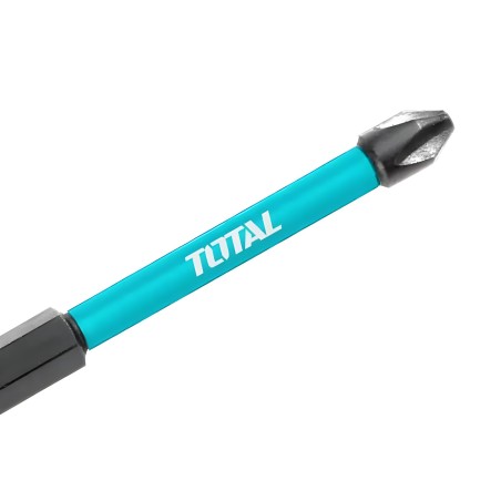 Punte - PH1 TACIM71PH1 | PH1 x 100 mm