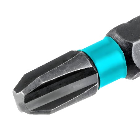 Punte - PH3 TACIM71PH3 | PH3 x 25 mm
