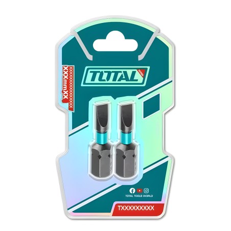 Punte - SL4 TACIM71SL4 | SL4 x 25 mm