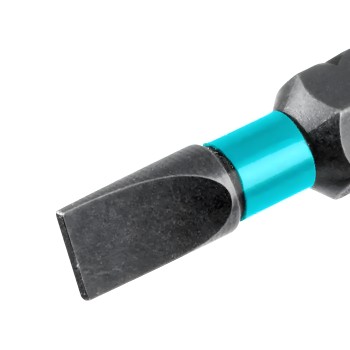 Puntas de atornillar - SL5  TACIM71SL5 | SL5 x 25 mm