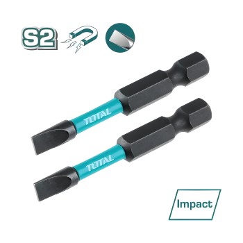 Punte - SL5 TACIM71SL5 | SL5 x 50 mm
