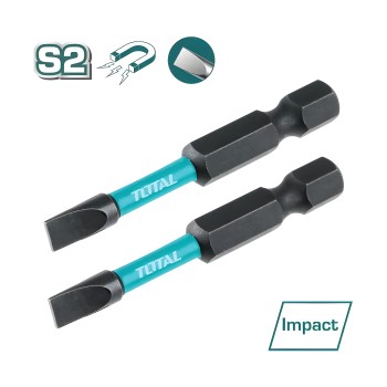 Punte - SL6 TACIM71SL6 | SL6 x 50 mm