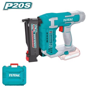 Accuspijkerpistool voor brads TCBNLI3603 | 20 V