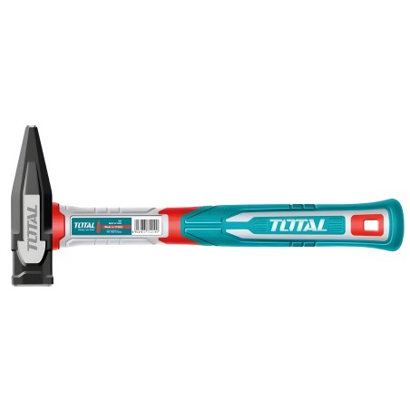 Monteurshamer THMH62 | 1000 gr