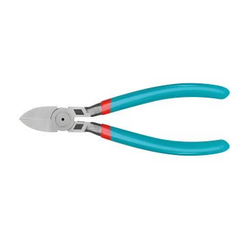 Alicate de corte para plástico  THT230P | 140 mm