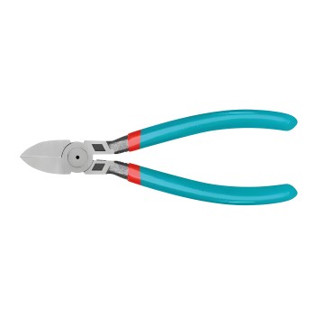 Tronchese per plastica THT230P | 160 mm