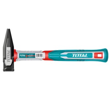 Martelo de mecânico  THMH62 | 200 gr