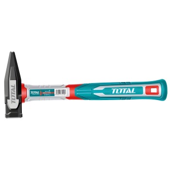 Martillo de mecánico THMH62 | 500 gr