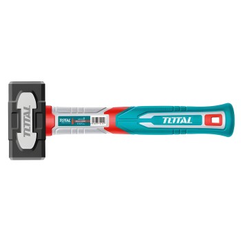 Maceta THSTH6 | 1000 gr
